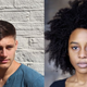 Illustration for article titled Star Wars Adds Two New Cast Members